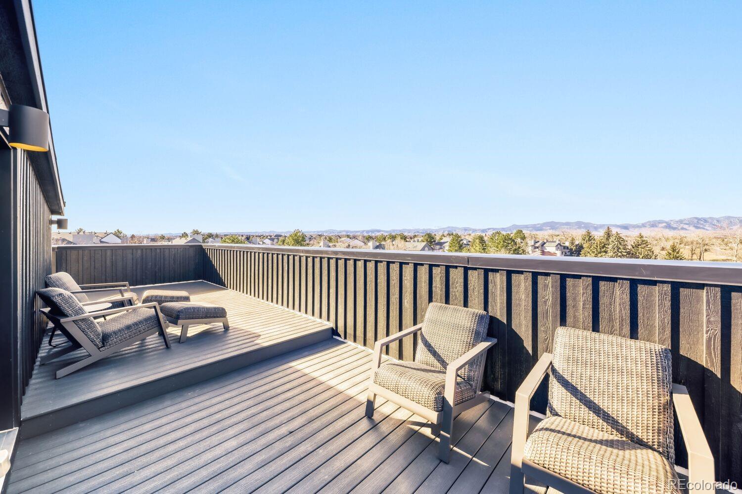 9195 Pierce Street, Unit 3 Westminster, CO 80021 - Photo 26 of 26