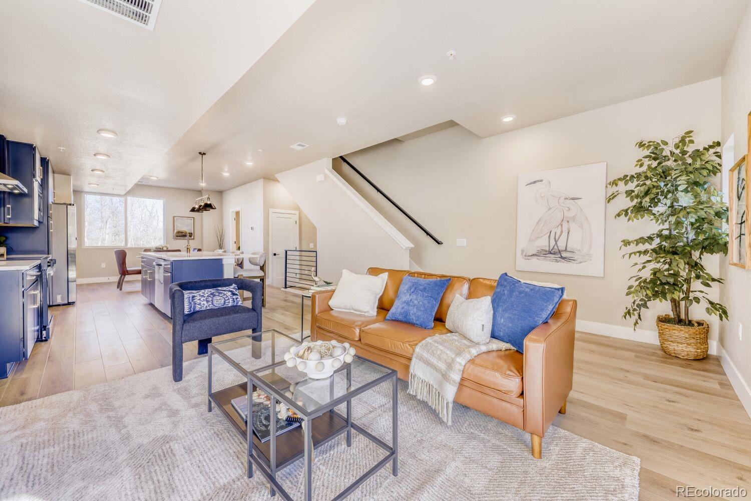 9195 Pierce Street, Unit 3 Westminster, CO 80021 - Photo 5 of 26