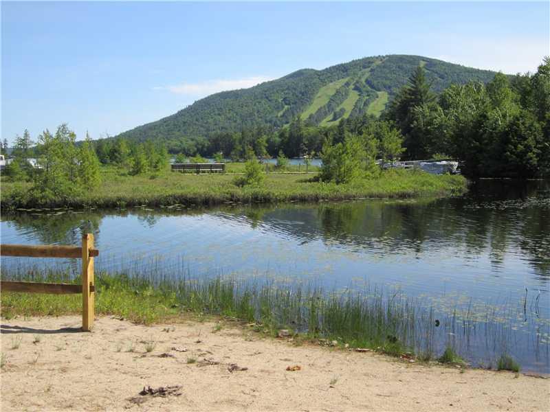87 Knights Hill Road Bridgton, ME 04009 - Photo 3 of 23 Other. Beautiful Knights Hill...