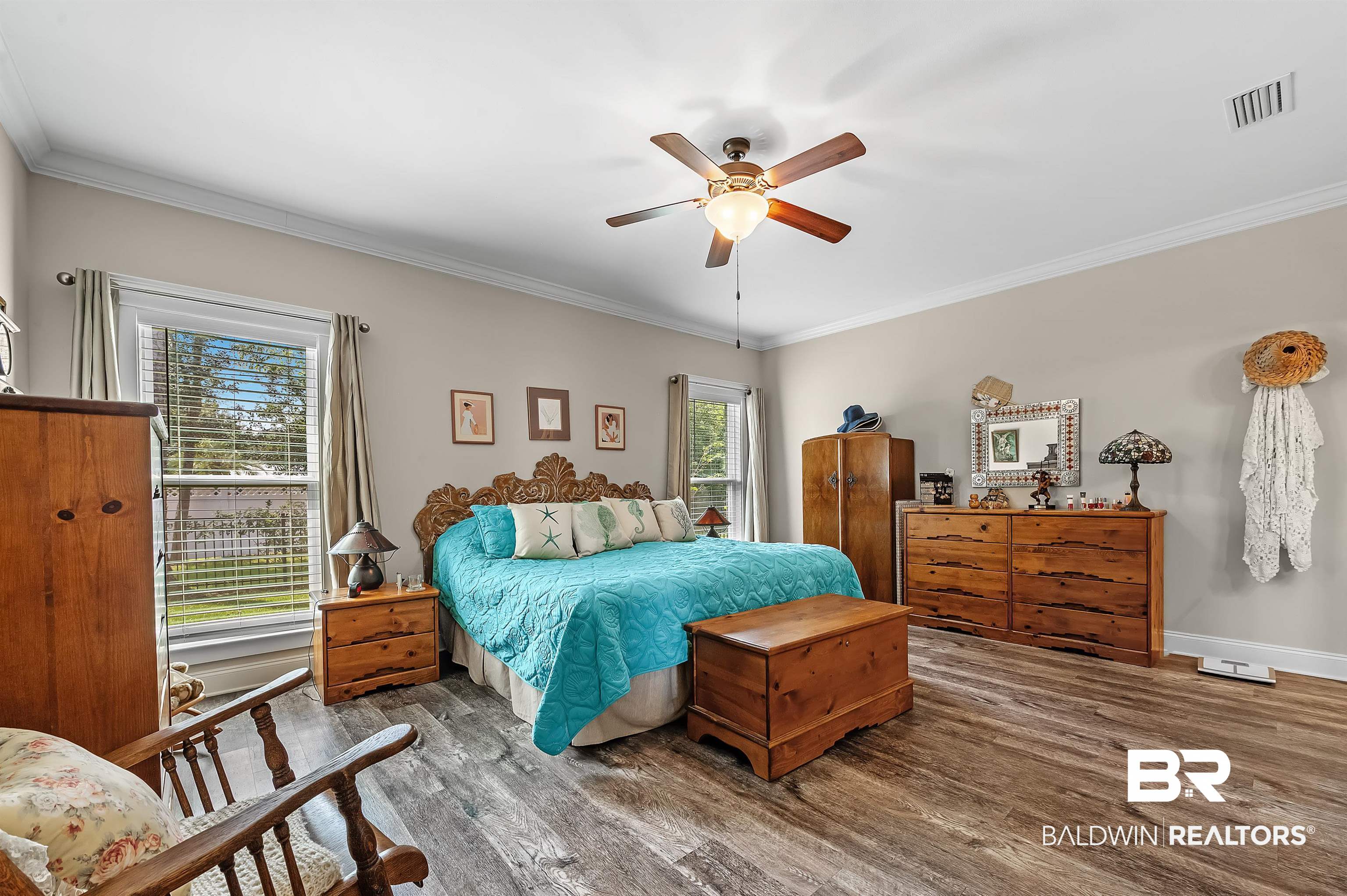 185 Mark Twain Loop Foley, AL 36535 - Photo 24 of 54 Primary