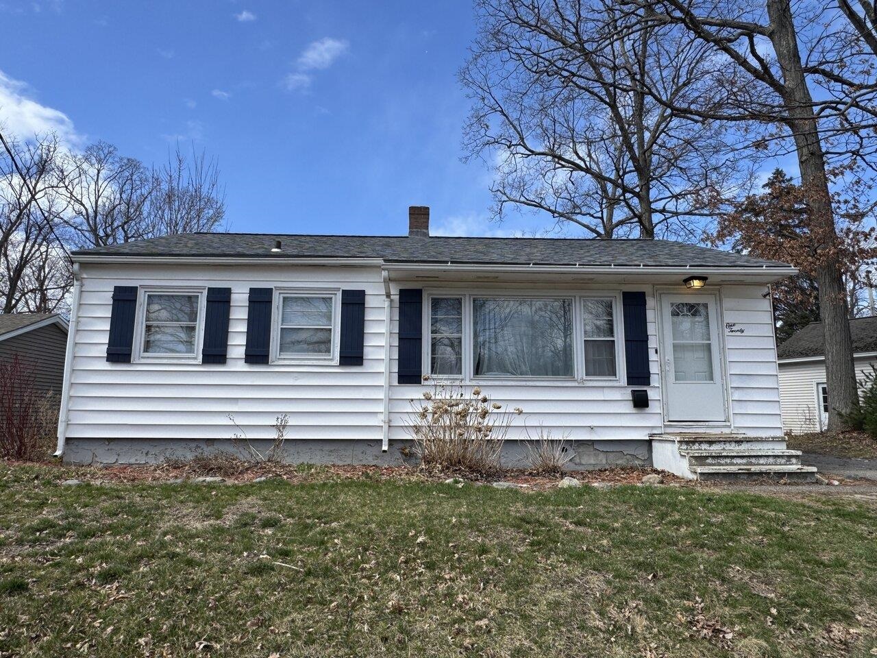 120 Heineberg Road Burlington, VT 05408 - Photo 1 of 33