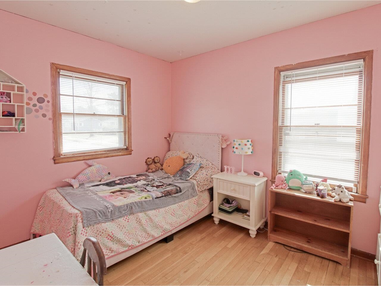 120 Heineberg Road Burlington, VT 05408 - Photo 11 of 33