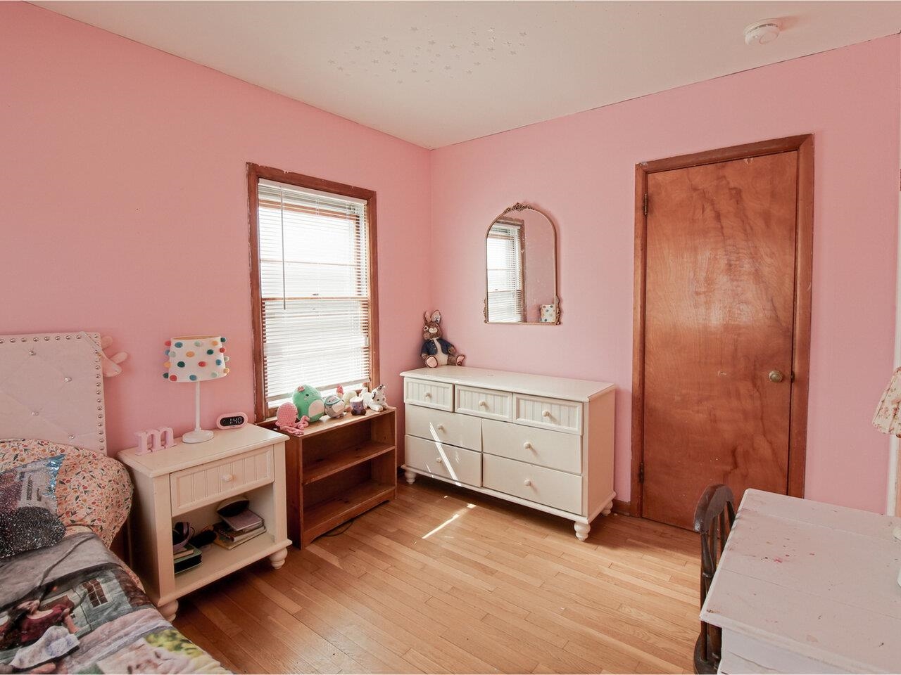 120 Heineberg Road Burlington, VT 05408 - Photo 12 of 33