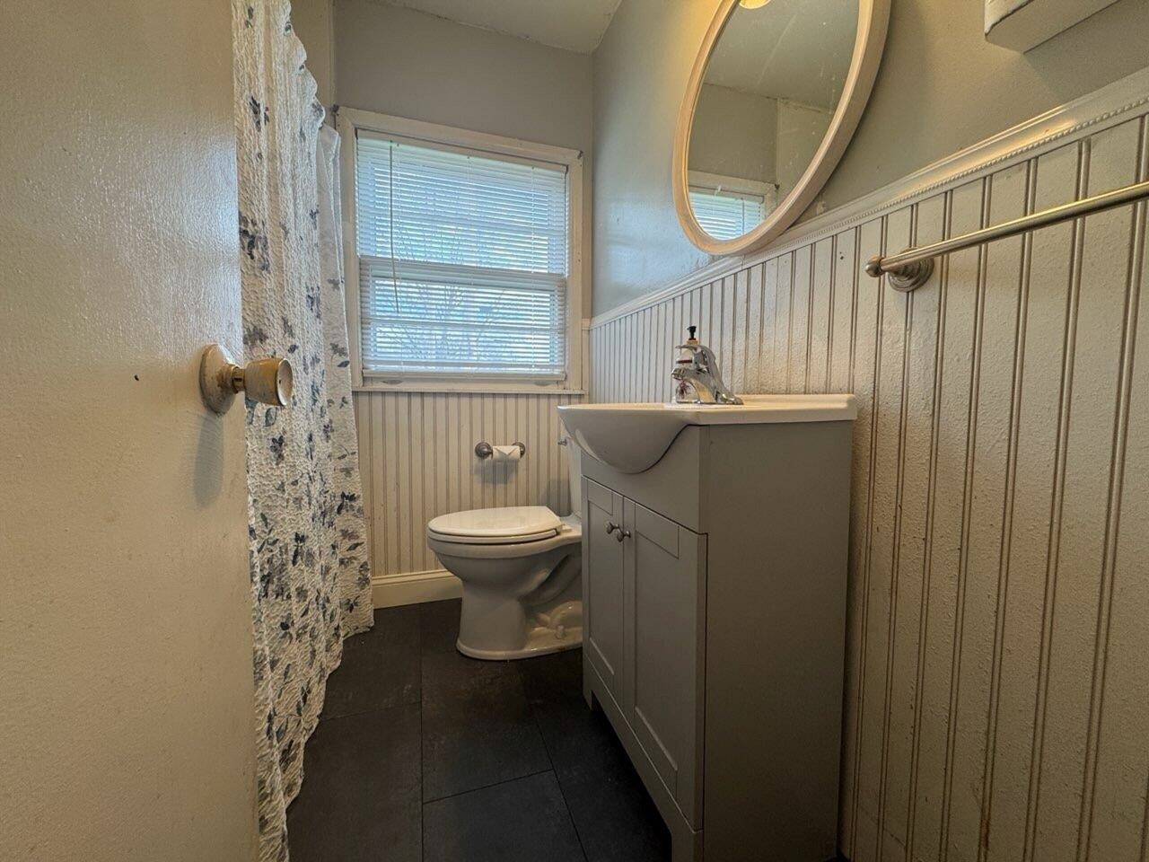 120 Heineberg Road Burlington, VT 05408 - Photo 13 of 33