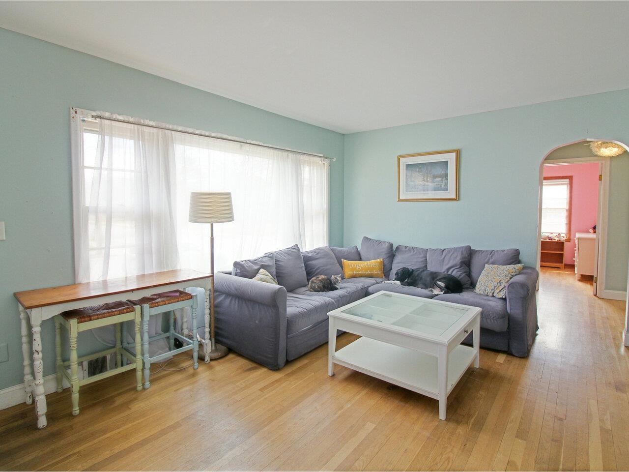 120 Heineberg Road Burlington, VT 05408 - Photo 15 of 33