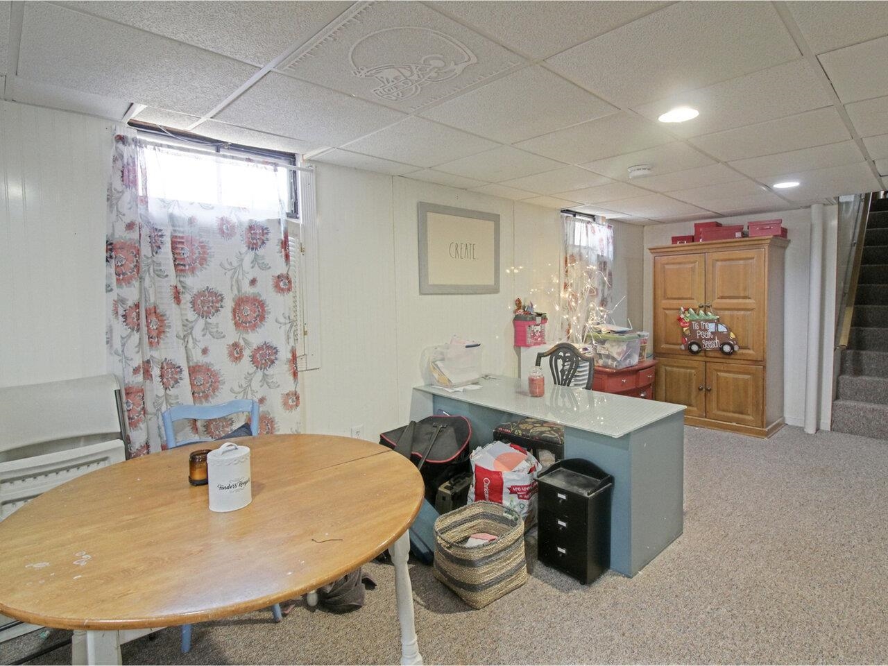 120 Heineberg Road Burlington, VT 05408 - Photo 16 of 33