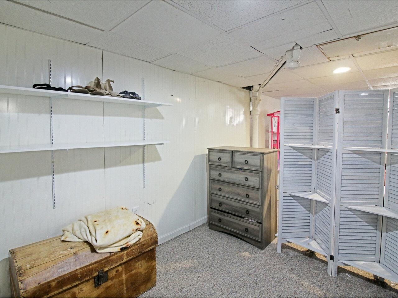 120 Heineberg Road Burlington, VT 05408 - Photo 18 of 33