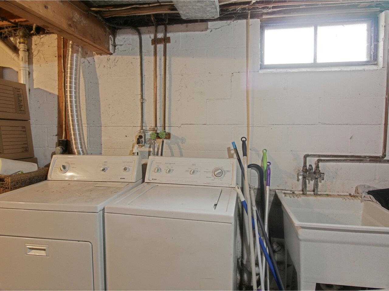 120 Heineberg Road Burlington, VT 05408 - Photo 19 of 33