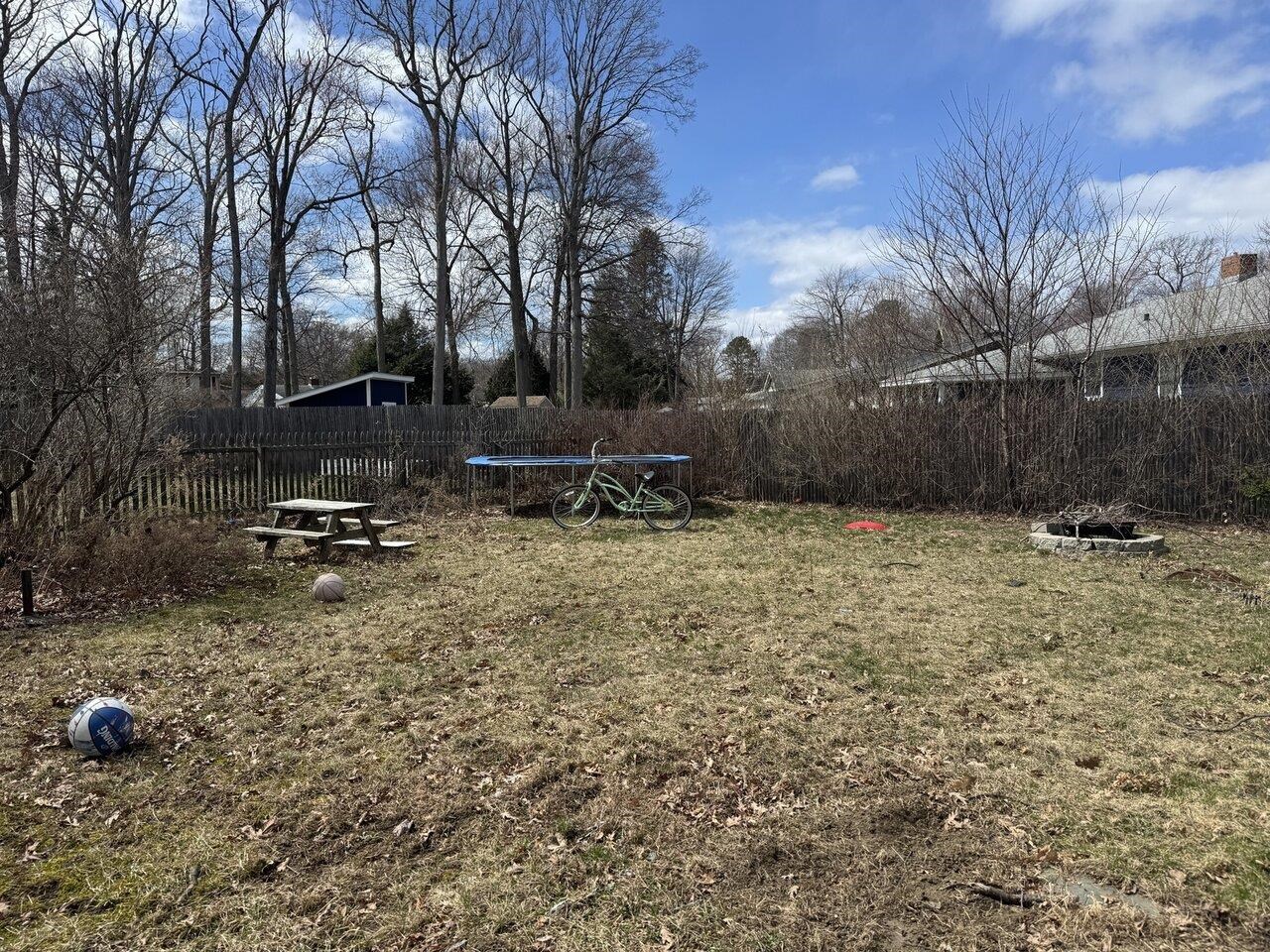 120 Heineberg Road Burlington, VT 05408 - Photo 24 of 33