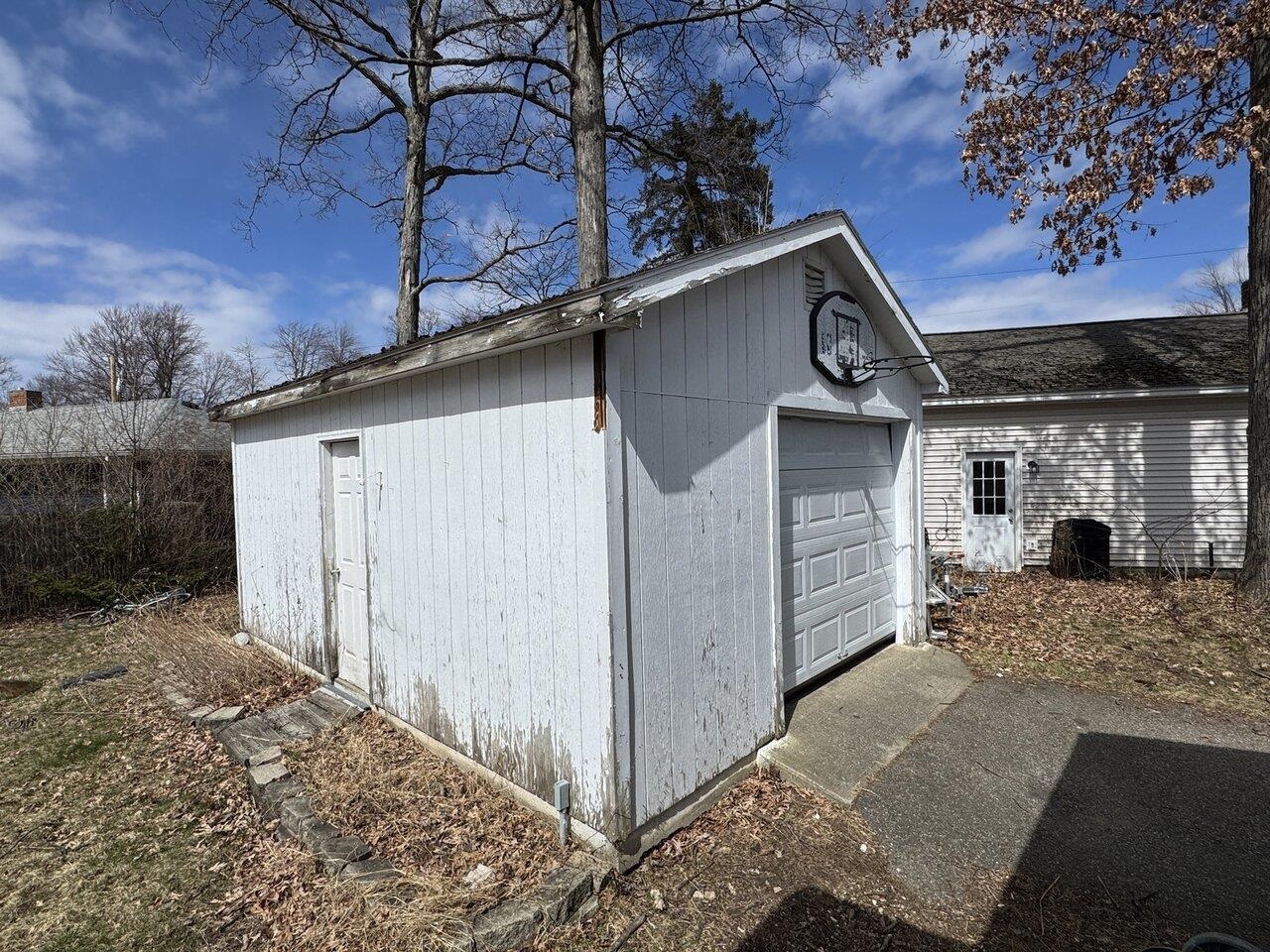 120 Heineberg Road Burlington, VT 05408 - Photo 25 of 33