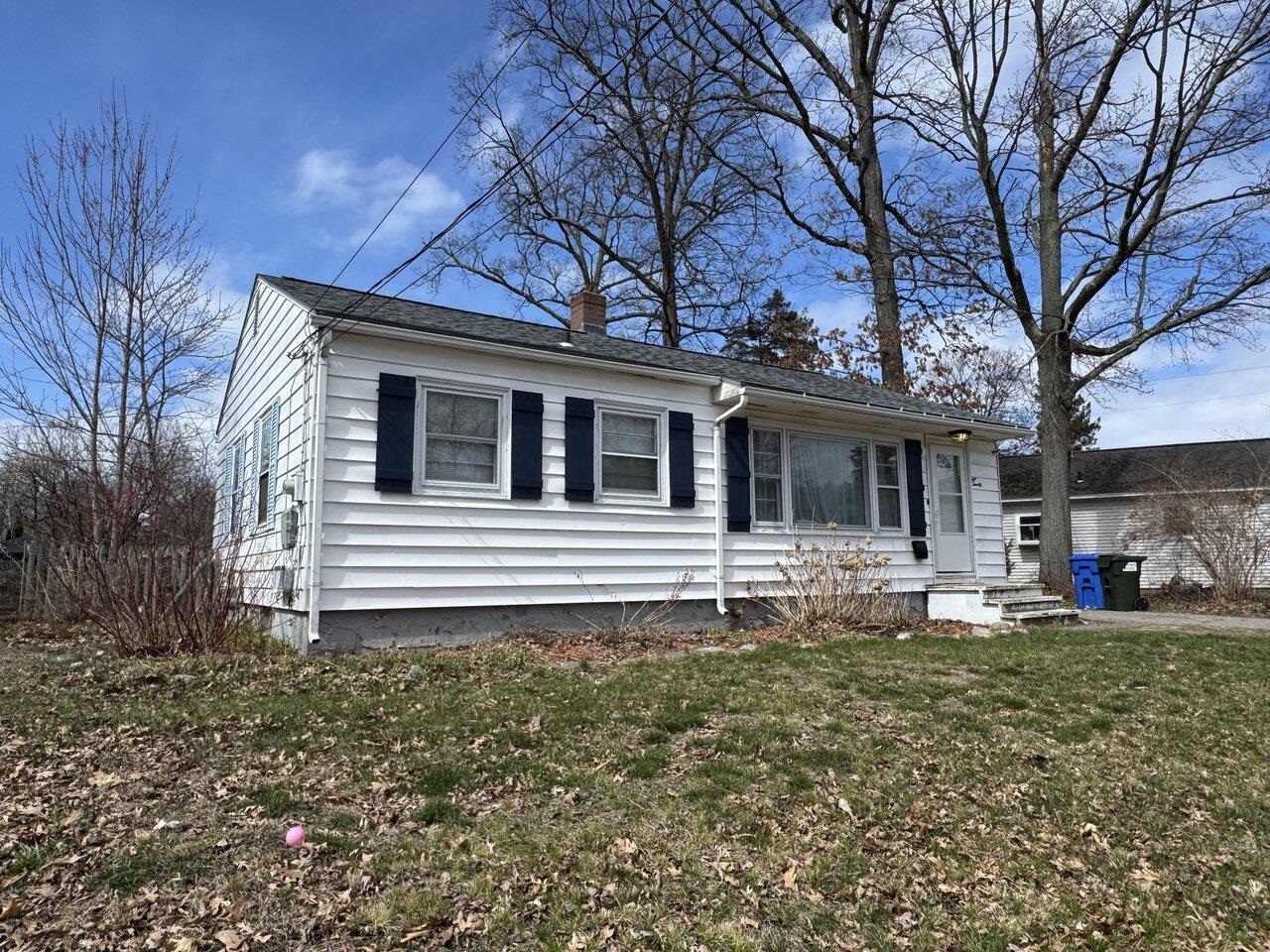 120 Heineberg Road Burlington, VT 05408 - Photo 27 of 33