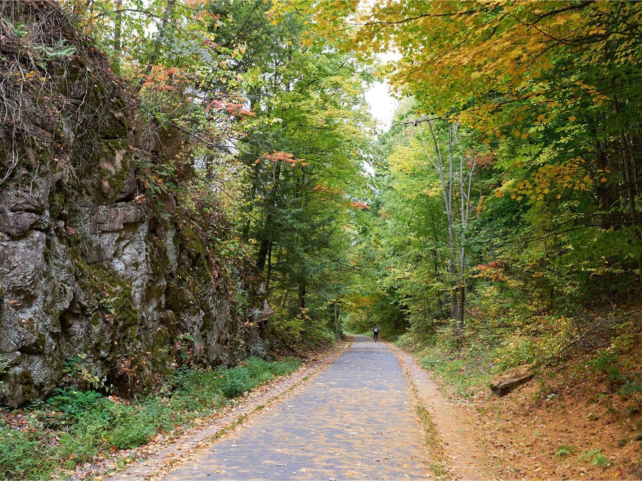 120 Heineberg Road Burlington, VT 05408 - Photo 29 of 33