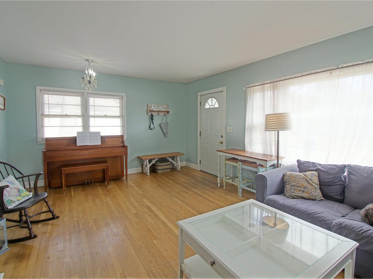 120 Heineberg Road Burlington, VT 05408 - Photo 3 of 33