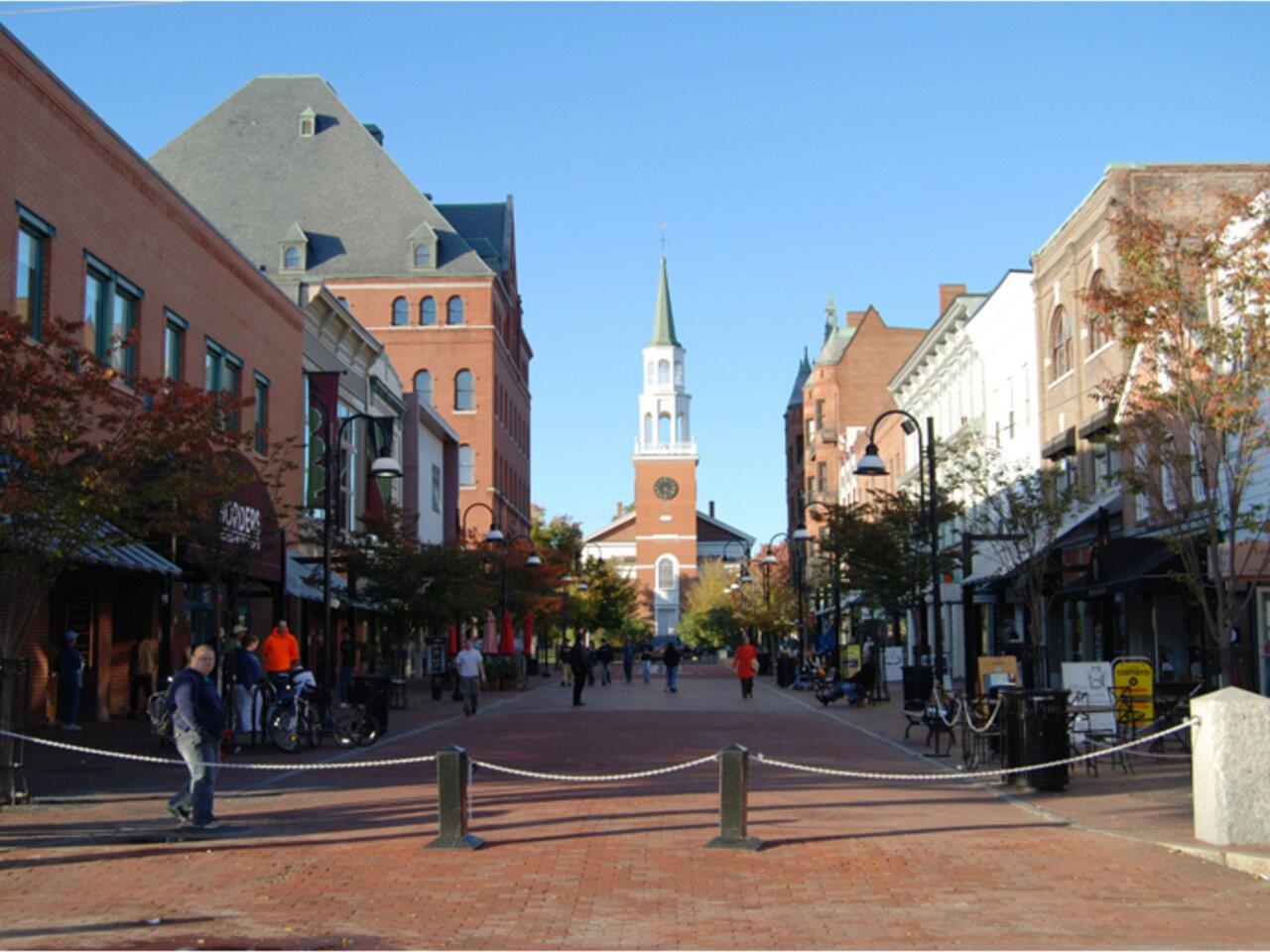 120 Heineberg Road Burlington, VT 05408 - Photo 33 of 33