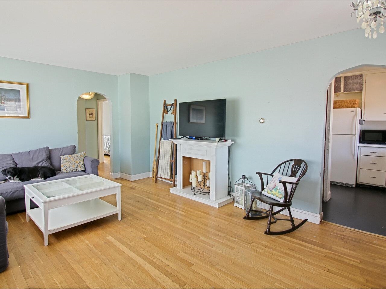 120 Heineberg Road Burlington, VT 05408 - Photo 4 of 33