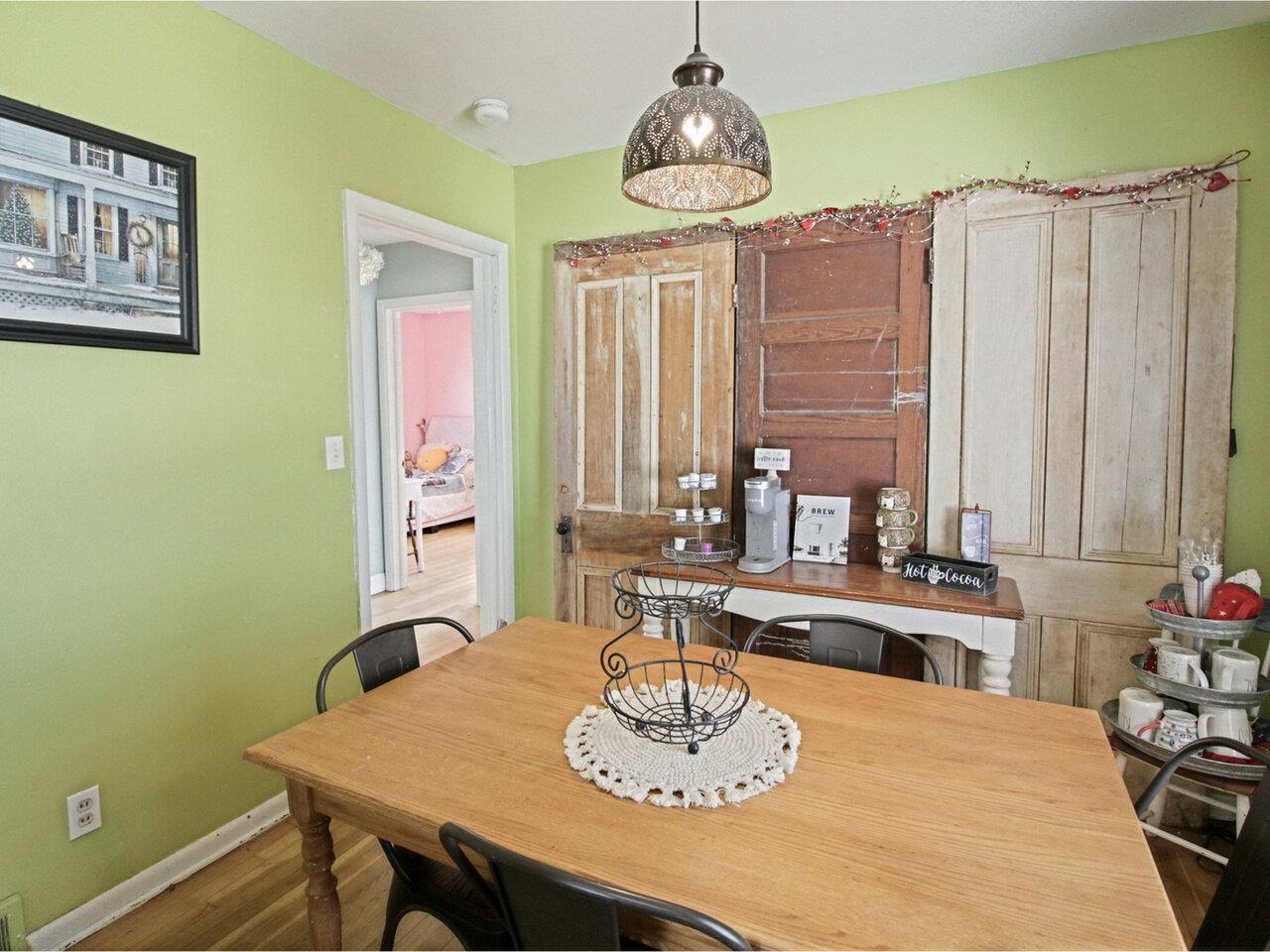 120 Heineberg Road Burlington, VT 05408 - Photo 8 of 33