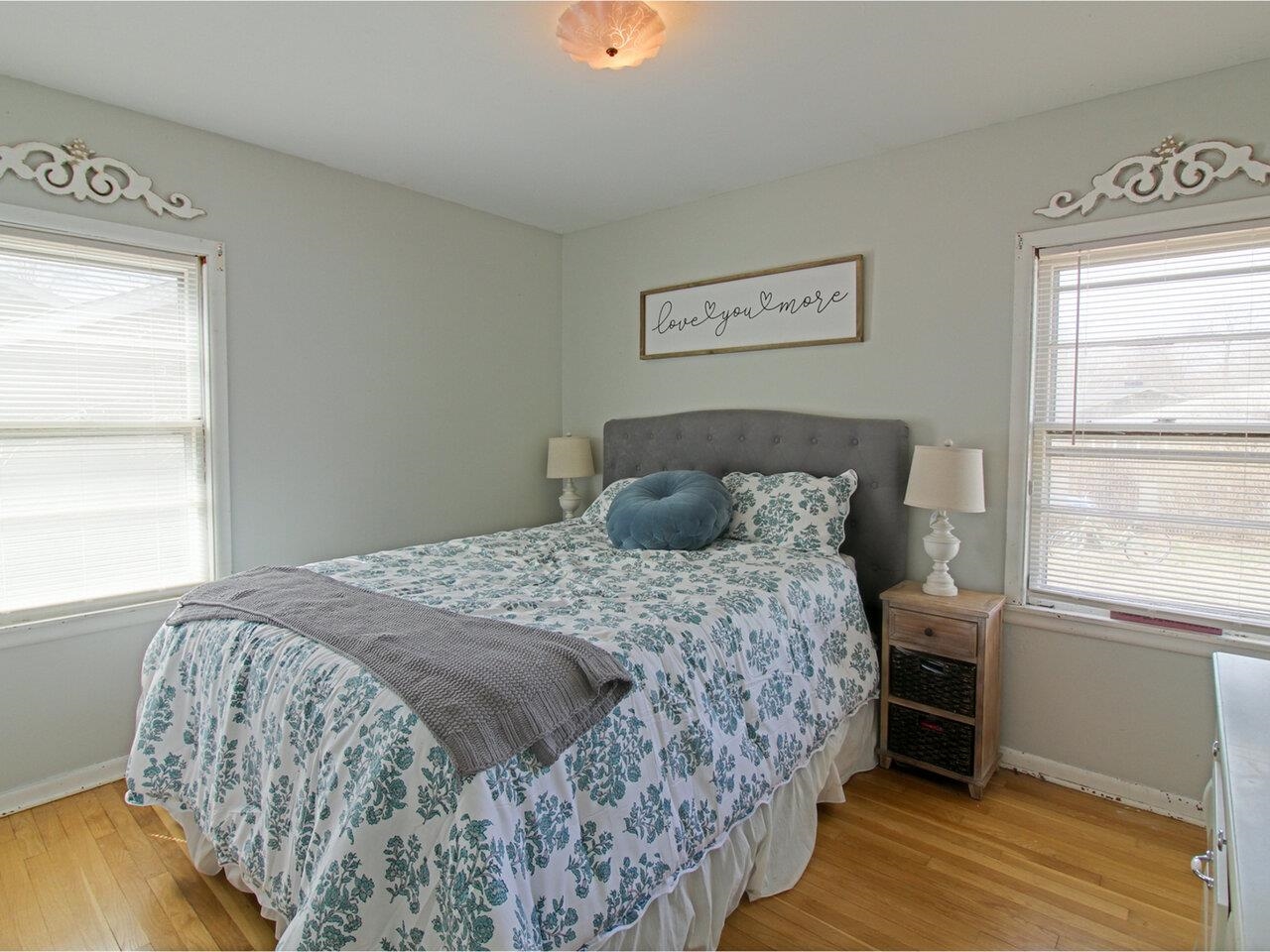 120 Heineberg Road Burlington, VT 05408 - Photo 9 of 33