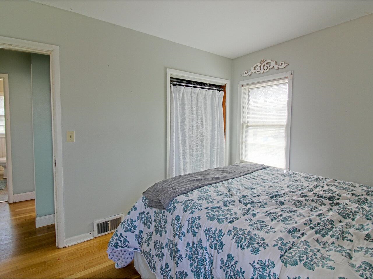 120 Heineberg Road Burlington, VT 05408 - Photo 10 of 33