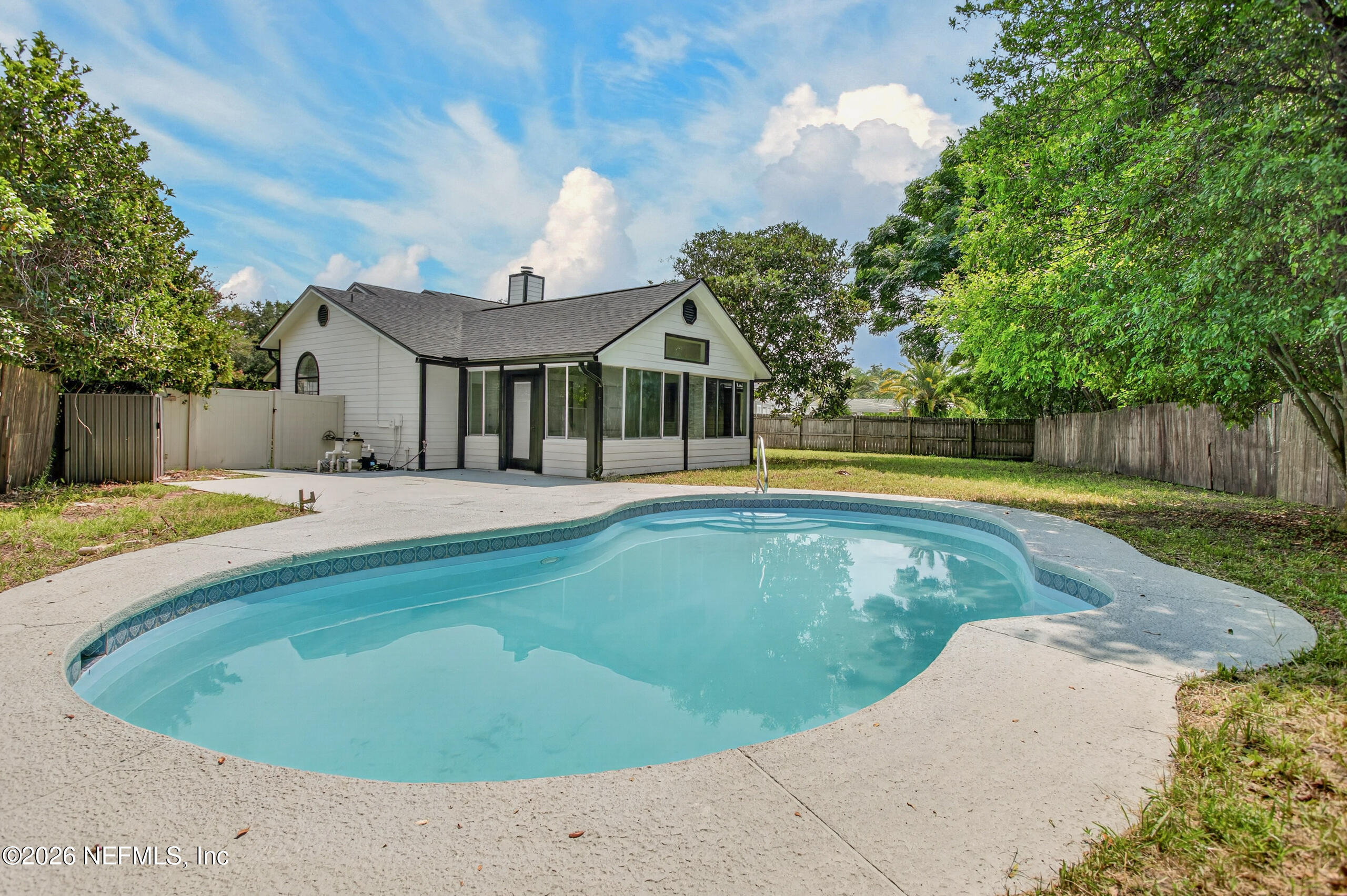7918 Collins Ridge Boulevard Jacksonville, FL 32244 - Photo 52 of 60 54-print-7918 Collins Ridge Blvd (54)