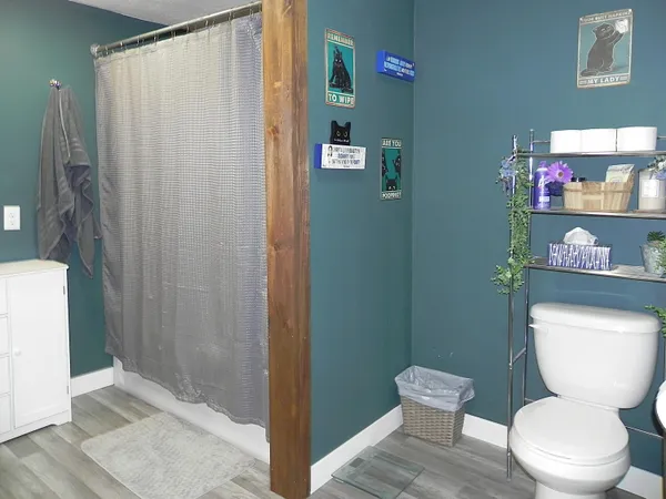 $160,000 | 330 East Market Street, Centreville, MI 49032