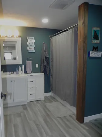 $160,000 | 330 East Market Street, Centreville, MI 49032