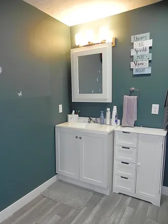 $160,000 | 330 East Market Street, Centreville, MI 49032
