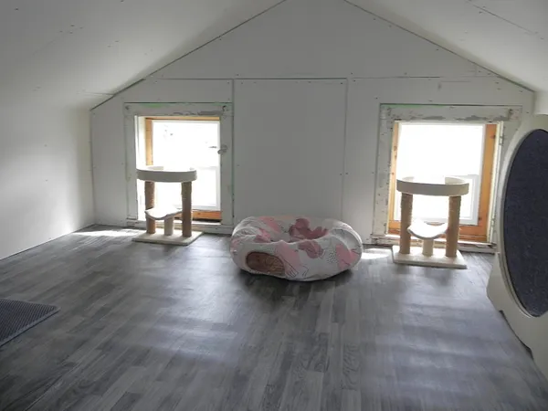 $160,000 | 330 East Market Street, Centreville, MI 49032
