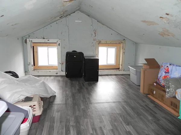 $160,000 | 330 East Market Street, Centreville, MI 49032