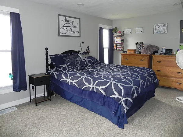 $160,000 | 330 East Market Street, Centreville, MI 49032