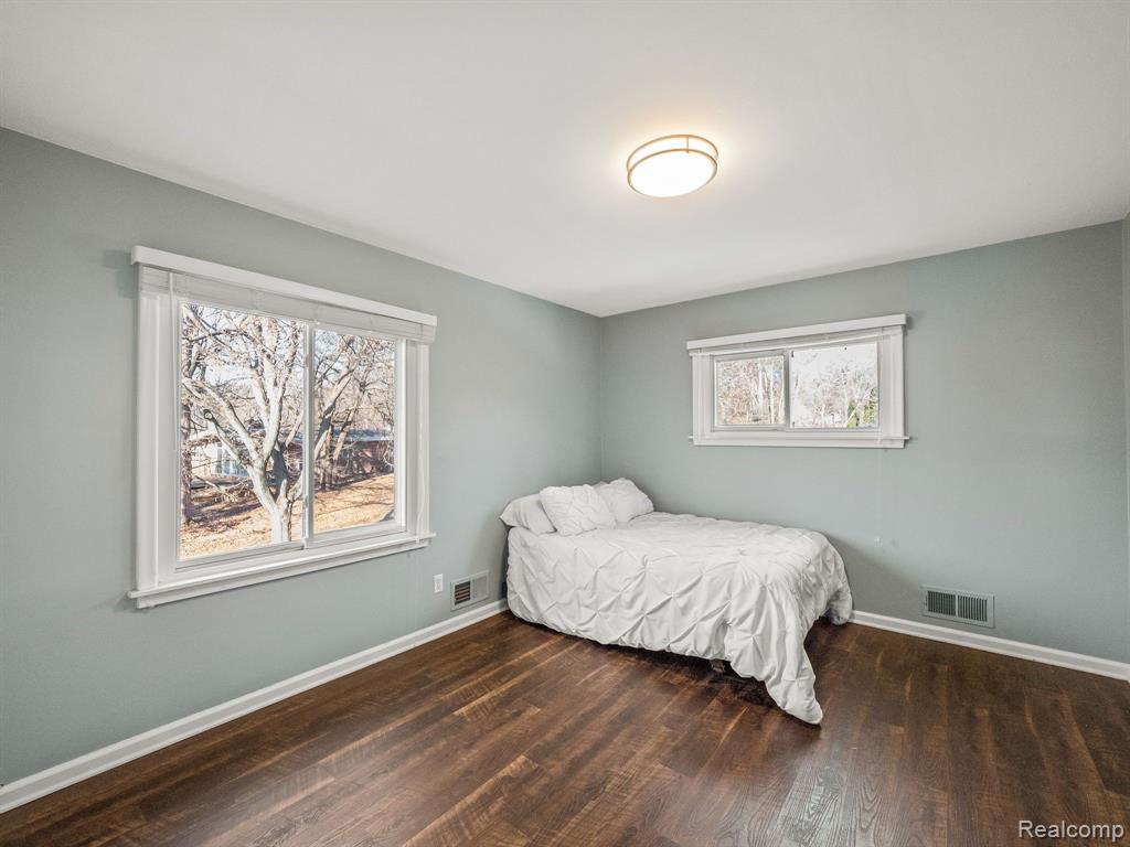 6150 Franklin Road Bloomfield Hills, MI 48301 - Photo 21 of 27