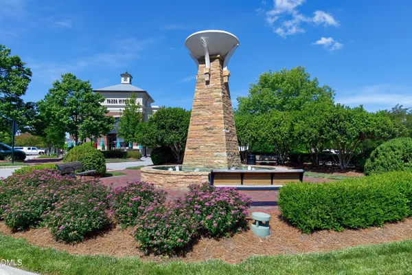 $800,000 | 112 Natchez Court, Cary, NC 27519