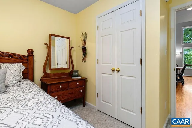 $709,000 | 679 Pedlars Edge Drive, Wintergreen, VA 22967