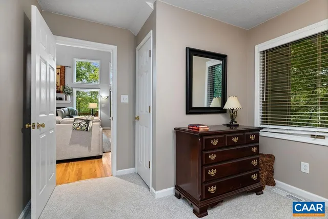 $709,000 | 679 Pedlars Edge Drive, Wintergreen, VA 22967