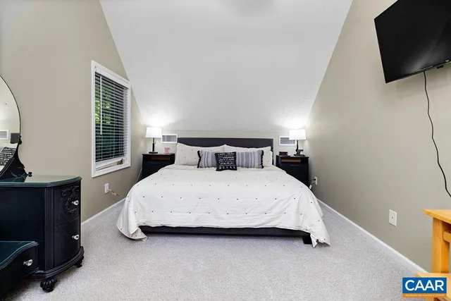 $709,000 | 679 Pedlars Edge Drive, Wintergreen, VA 22967