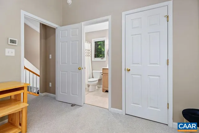 $709,000 | 679 Pedlars Edge Drive, Wintergreen, VA 22967