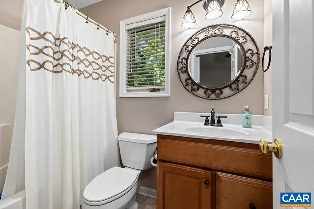 $709,000 | 679 Pedlars Edge Drive, Wintergreen, VA 22967