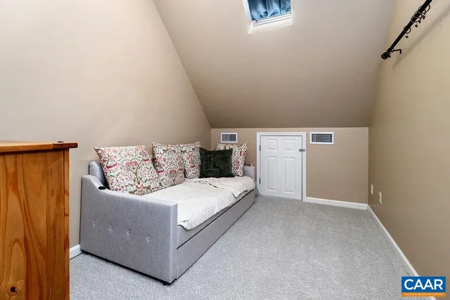 $709,000 | 679 Pedlars Edge Drive, Wintergreen, VA 22967