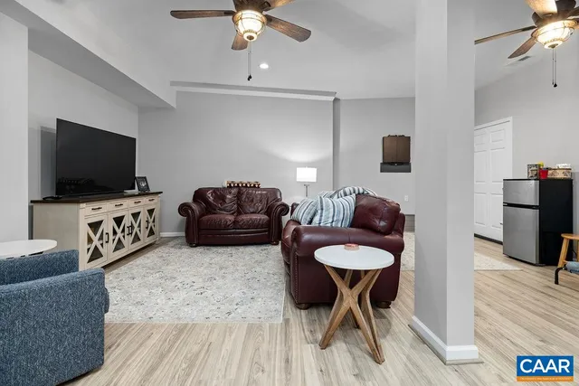 $709,000 | 679 Pedlars Edge Drive, Wintergreen, VA 22967