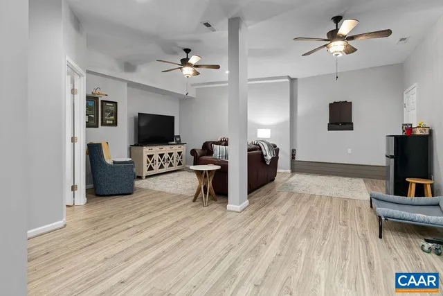 $709,000 | 679 Pedlars Edge Drive, Wintergreen, VA 22967