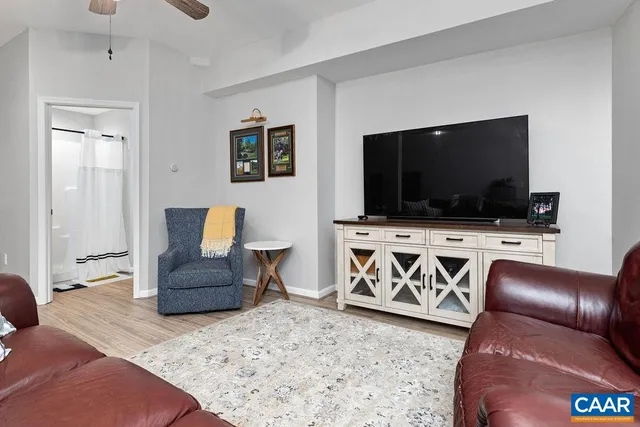 $709,000 | 679 Pedlars Edge Drive, Wintergreen, VA 22967