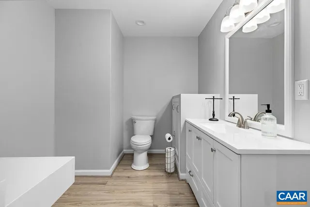 $709,000 | 679 Pedlars Edge Drive, Wintergreen, VA 22967