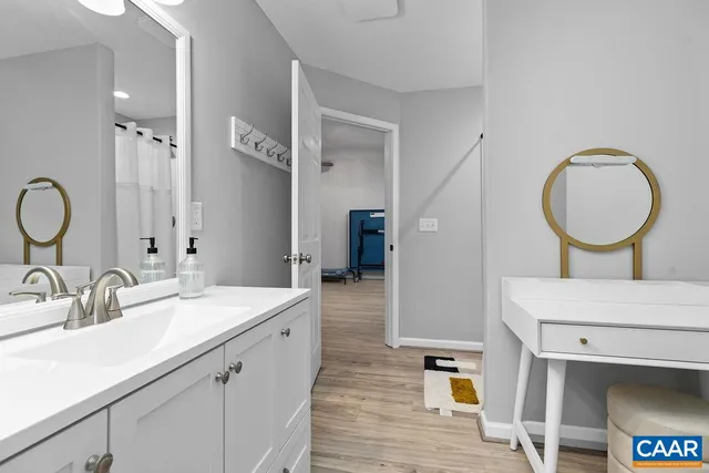 $709,000 | 679 Pedlars Edge Drive, Wintergreen, VA 22967