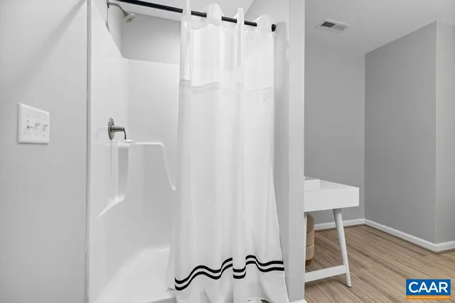 $709,000 | 679 Pedlars Edge Drive, Wintergreen, VA 22967