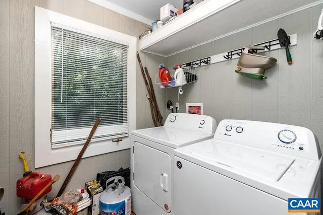 $709,000 | 679 Pedlars Edge Drive, Wintergreen, VA 22967