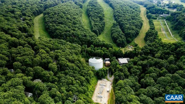 $709,000 | 679 Pedlars Edge Drive, Wintergreen, VA 22967