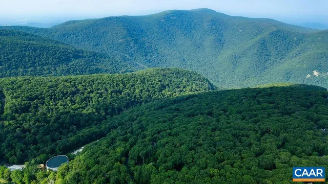 $709,000 | 679 Pedlars Edge Drive, Wintergreen, VA 22967