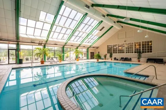 $709,000 | 679 Pedlars Edge Drive, Wintergreen, VA 22967