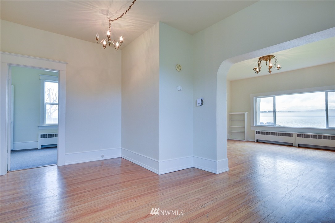 683 Power Road Coupeville, WA 98239 - Photo 11 of 25 Gallery Image 11