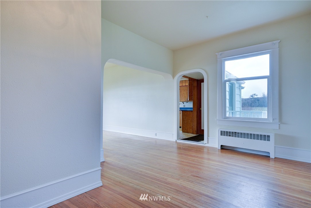 683 Power Road Coupeville, WA 98239 - Photo 12 of 25 Gallery Image 12