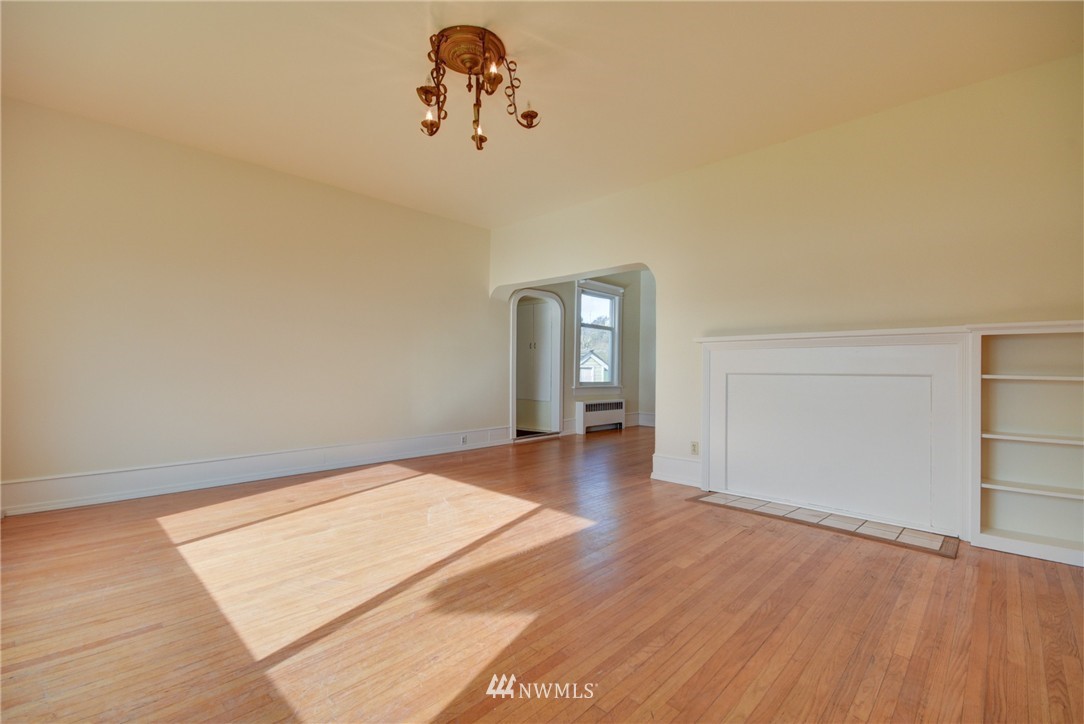 683 Power Road Coupeville, WA 98239 - Photo 13 of 25 Gallery Image 13
